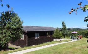 Willow Lodge